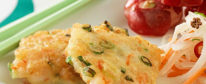 Bocadillos-pan-rallado-sin-gluten