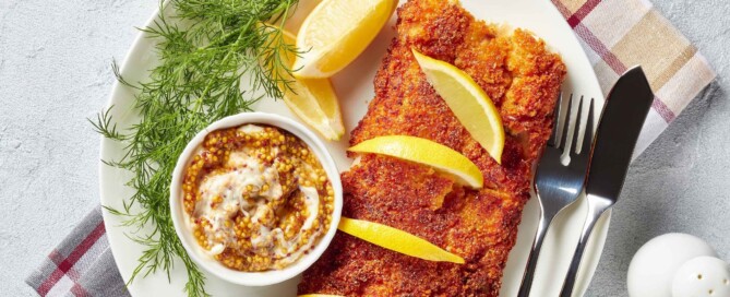 cachopo-perfecto