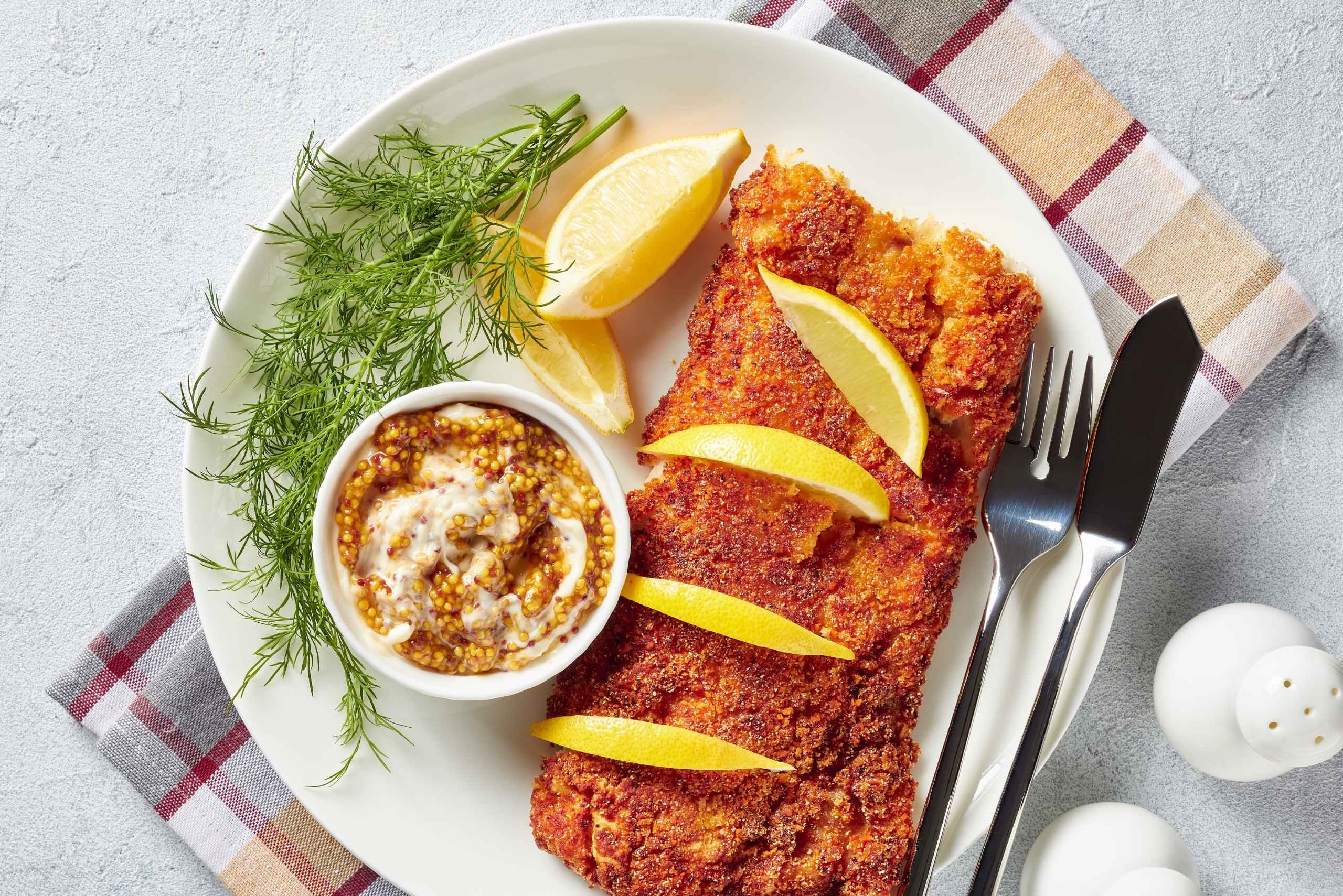 cachopo-perfecto