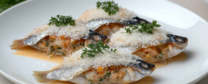 almuerzo-saludable-sardinas-rellenas-horno