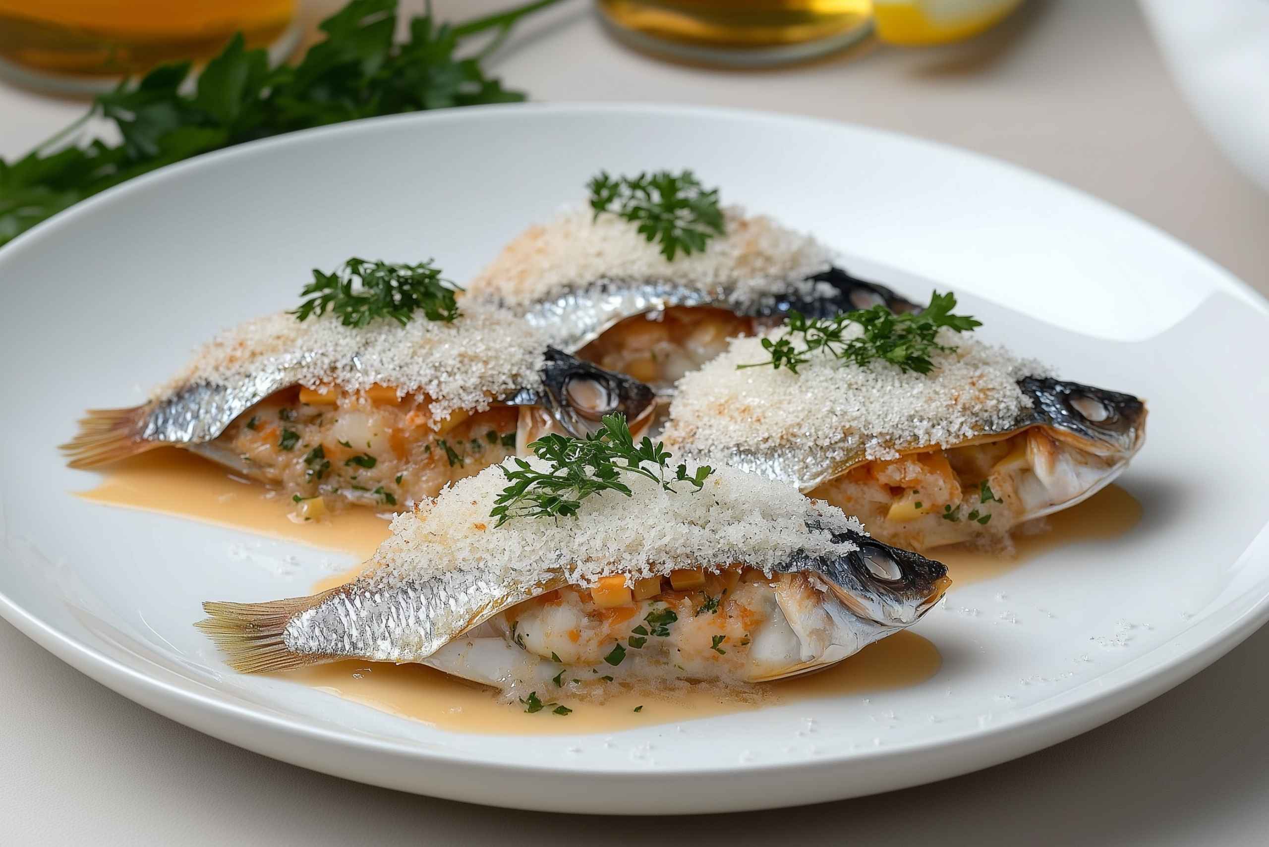 almuerzo-saludable-sardinas-rellenas-horno