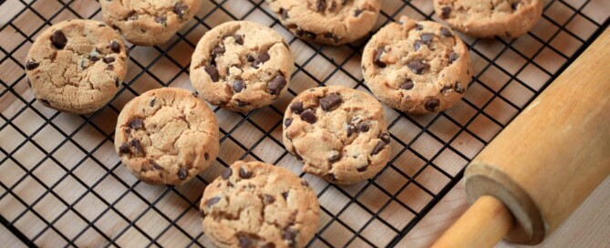 cookie-chocolate-oan-rallado