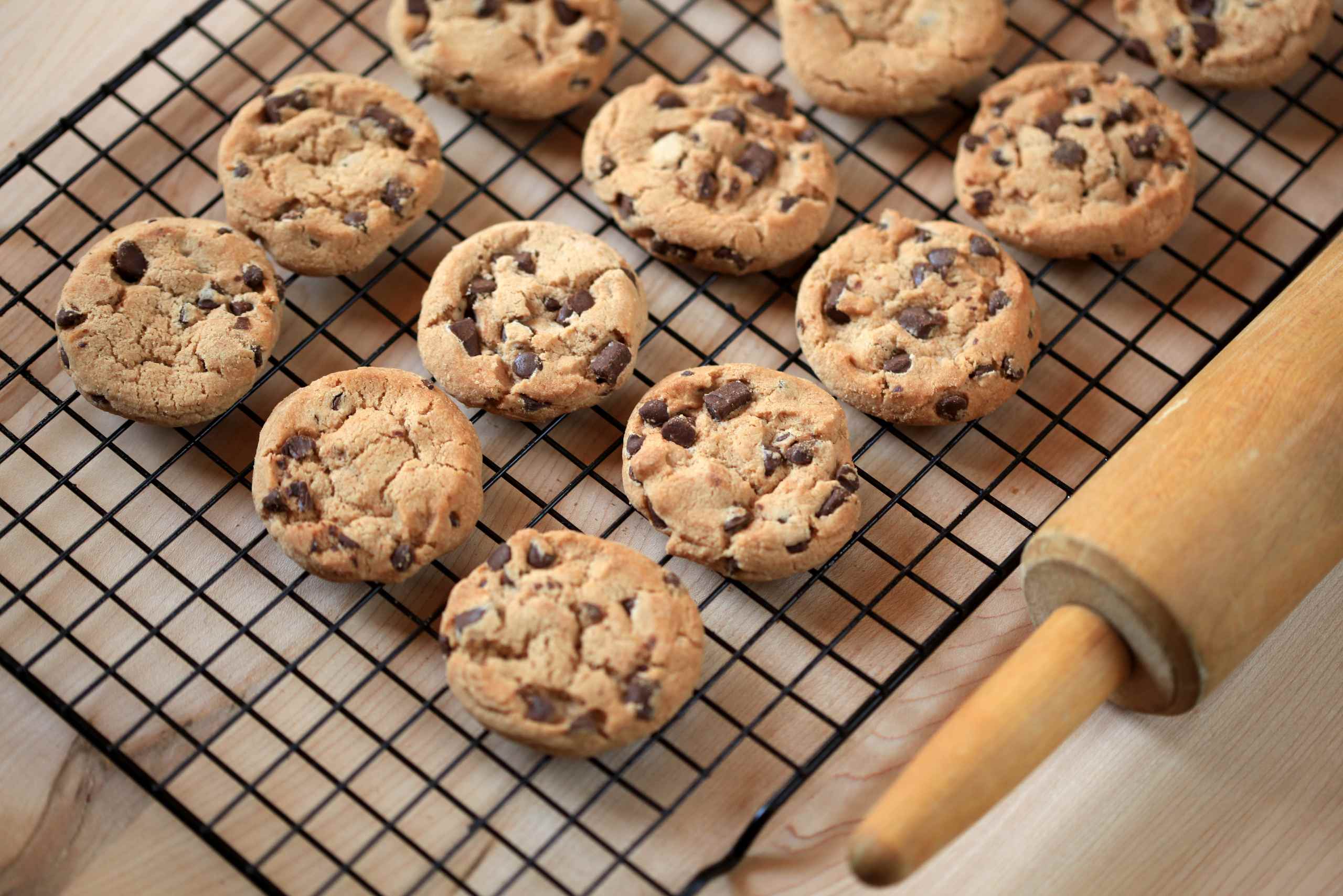 cookie-chocolate-oan-rallado