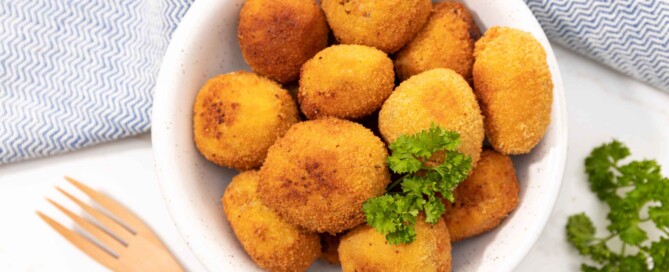 alimentacion-saludable-croquetas-veganas
