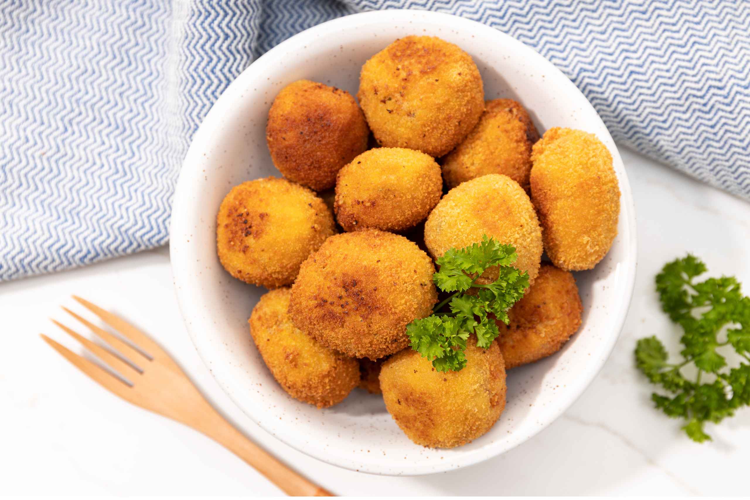alimentacion-saludable-croquetas-veganas