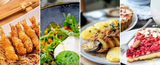 pan-rallado-ingrediente-menu-irresistiblee