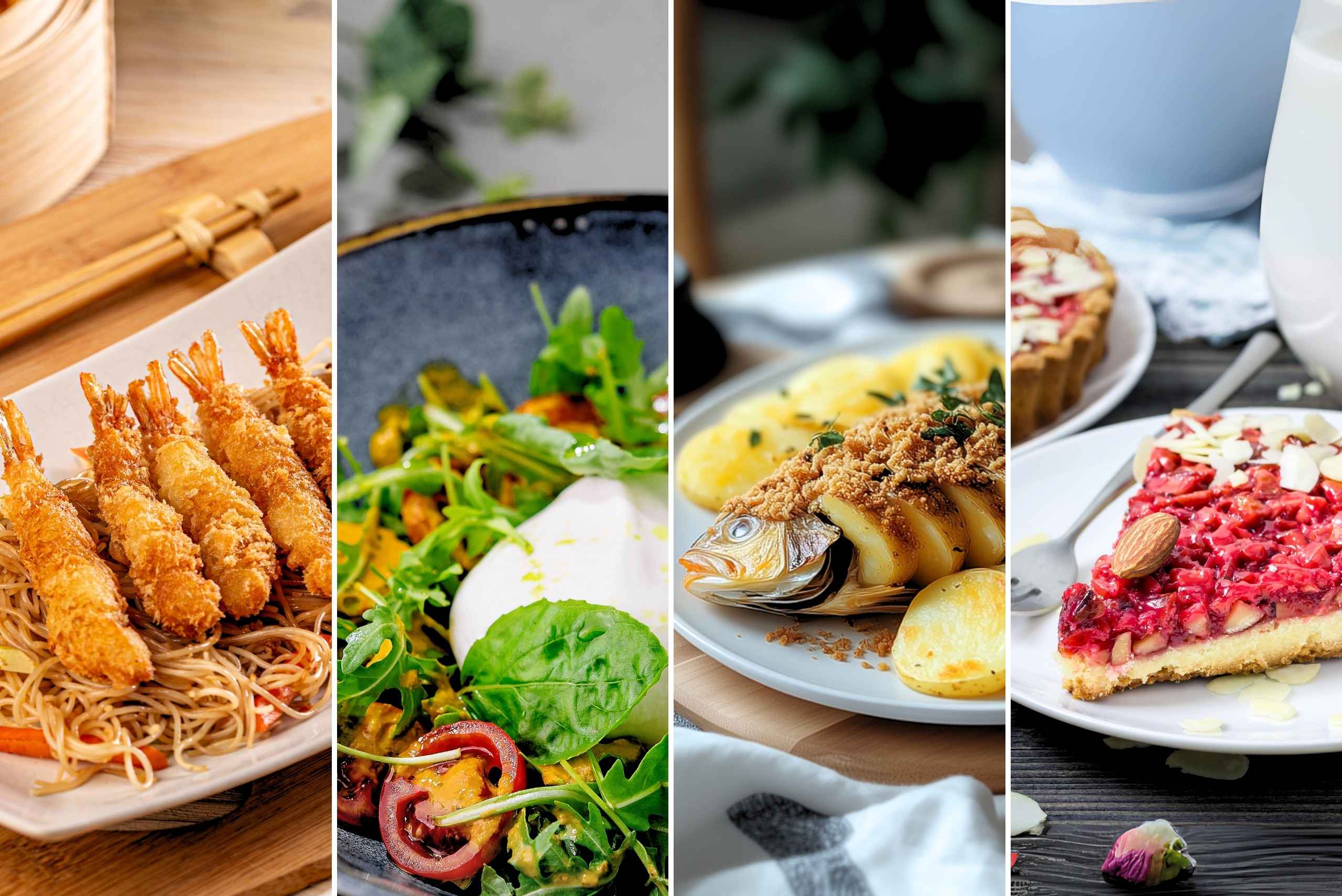 pan-rallado-ingrediente-menu-irresistiblee