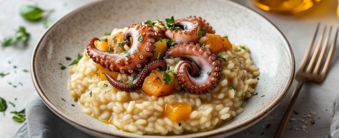 risotto-pulpo-gourmet-pan-rallado-crujiente
