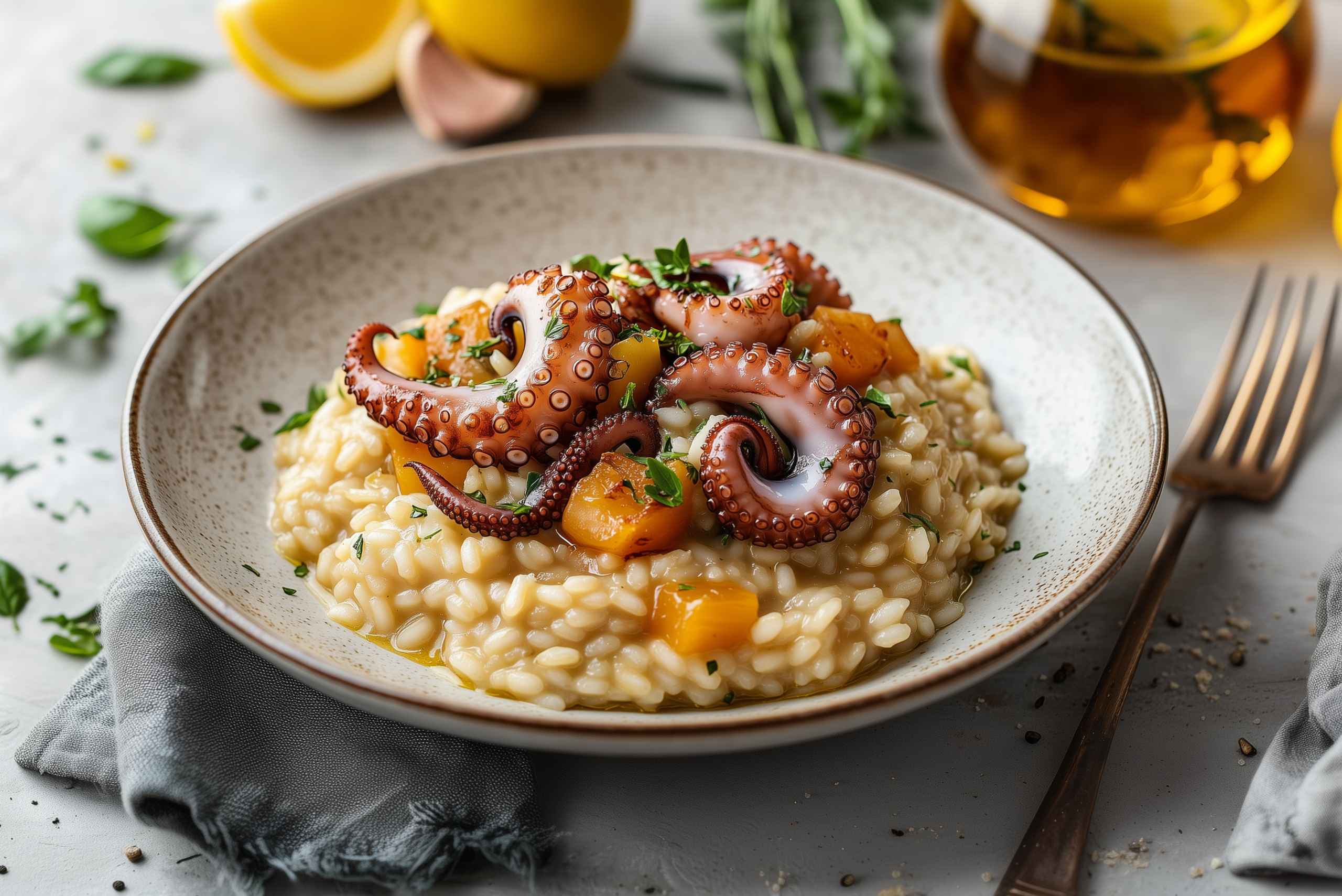 risotto-pulpo-gourmet-pan-rallado-crujiente