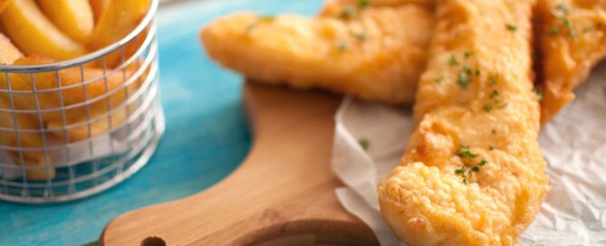 pescado-rebozado-pan-rallado-sin-gluten-frumen