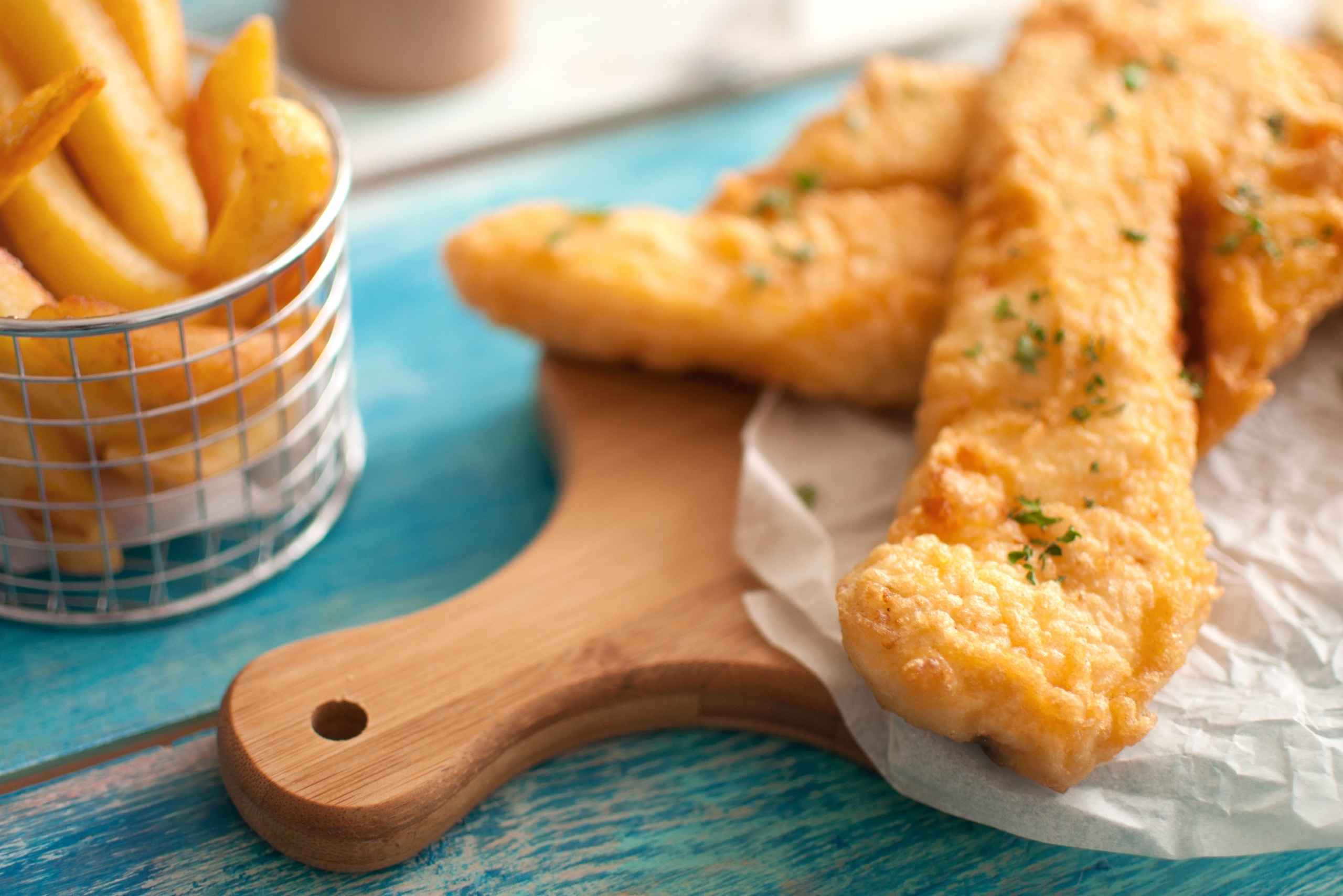 pescado-rebozado-pan-rallado-sin-gluten-frumen