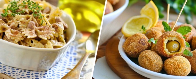 almuerzos-saludables-dia-mundial-olivo