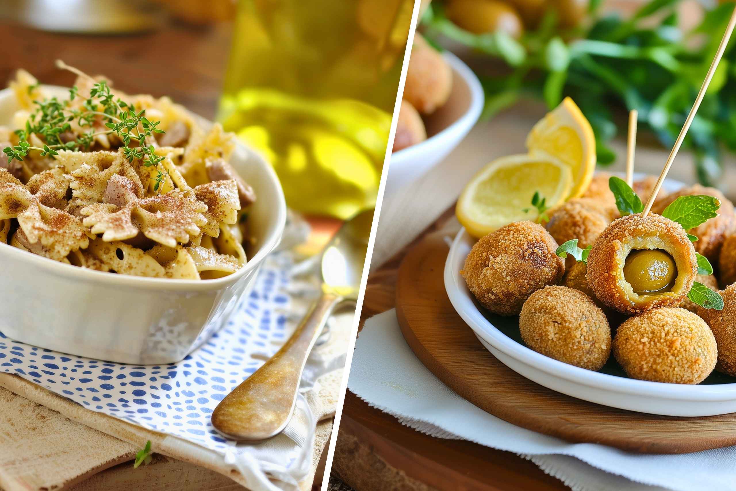 almuerzos-saludables-dia-mundial-olivo