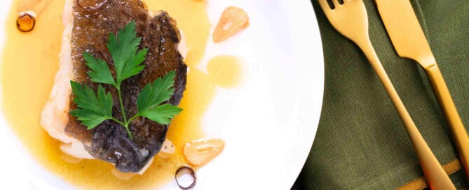 dieta-semanal-equilibrada-receta-rodaballo