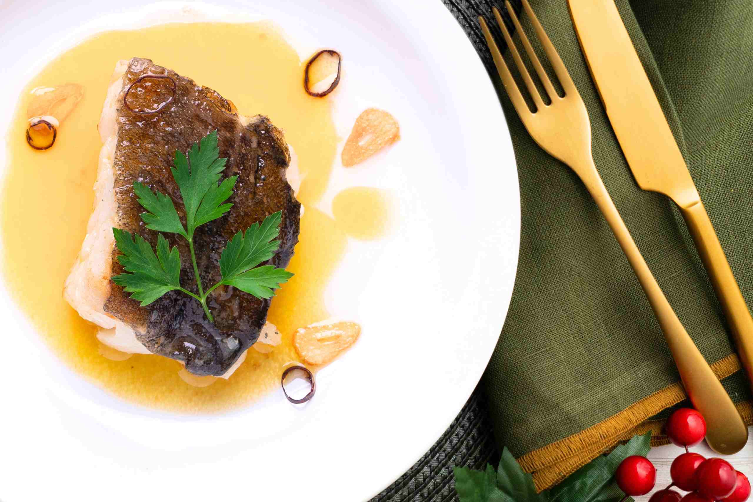 dieta-semanal-equilibrada-receta-rodaballo