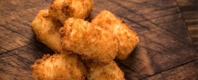 Consejos-fabricante-pan-rallado-elaborar-croquetas
