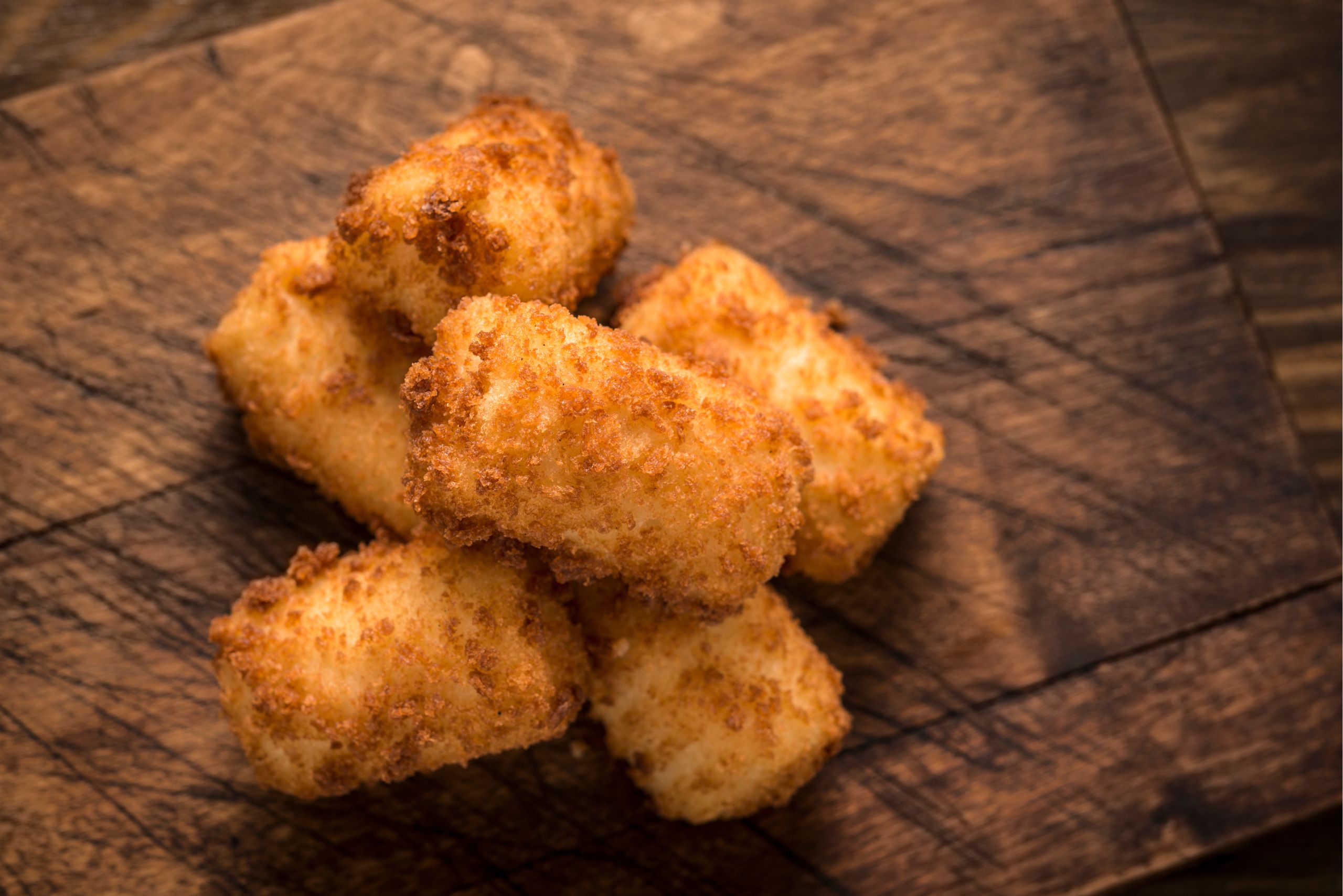 Consejos-fabricante-pan-rallado-elaborar-croquetas
