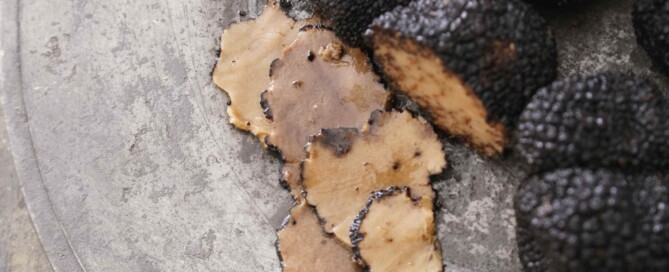 croquetas-trufa-negra