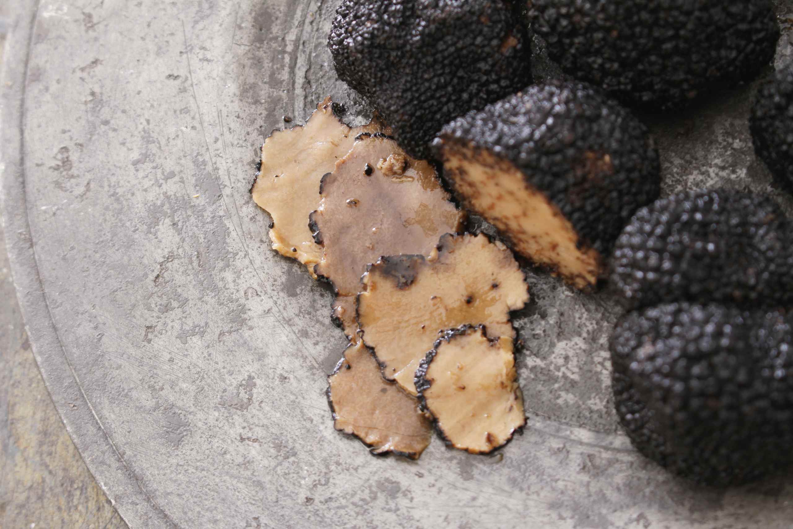 croquetas-trufa-negra