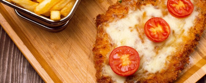consejos-fabricante-pan-rallado-cachopo-sector-b2b