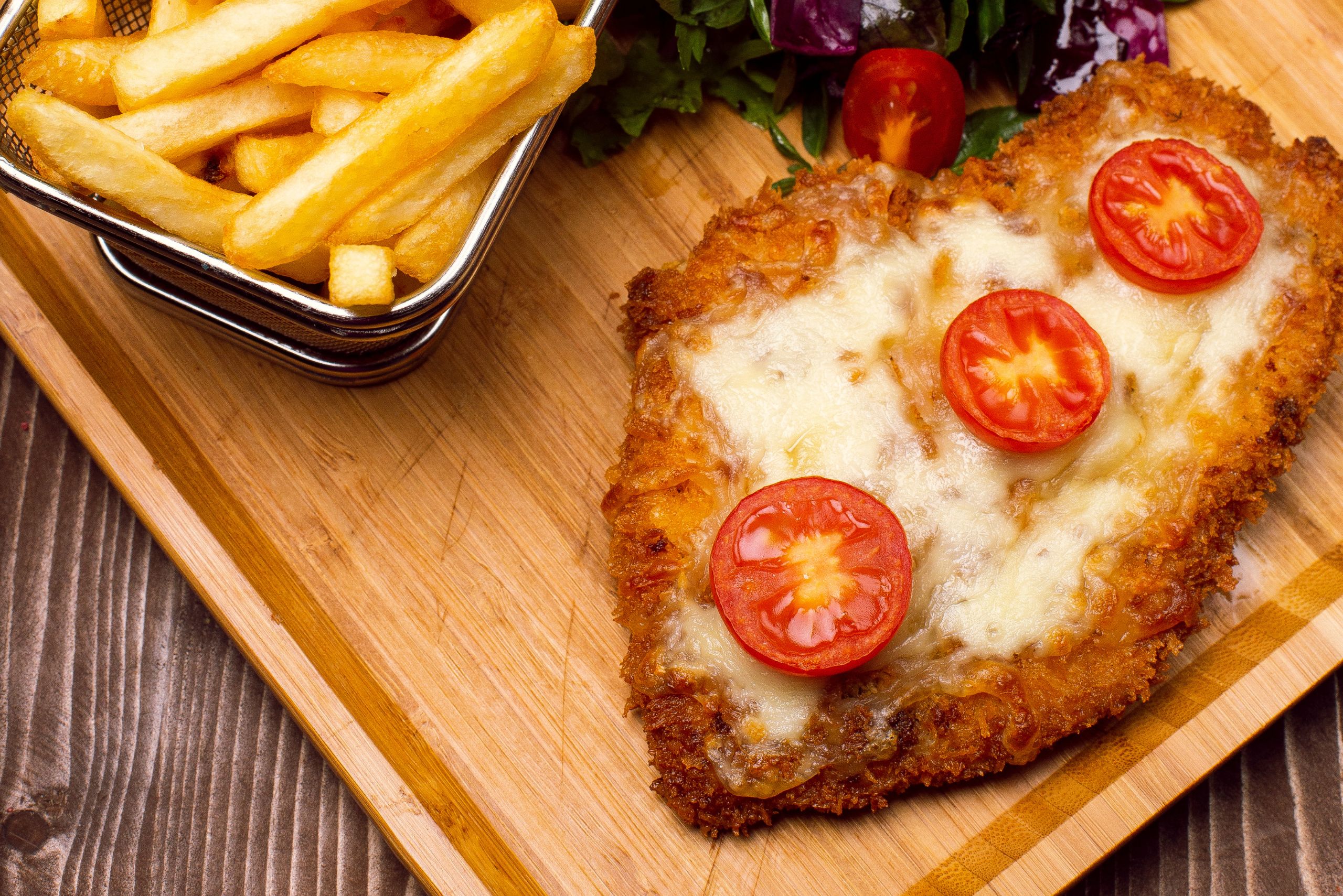 consejos-fabricante-pan-rallado-cachopo-sector-b2b