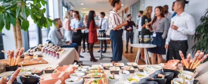 ferias-gastronomicas-2025