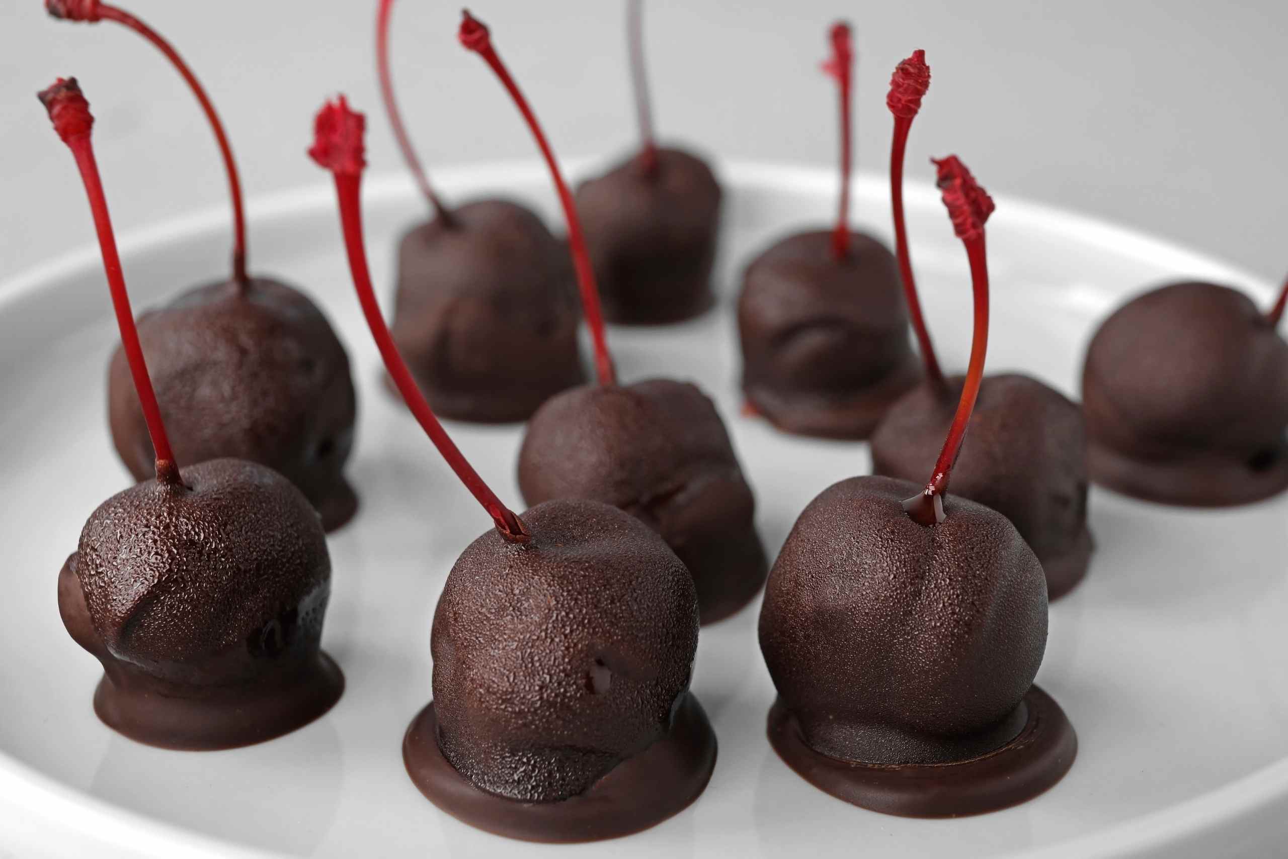 cerezas-chocolate-comidas-infantiles