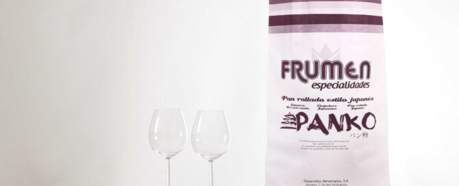 panko-innovacion-desarrollos-alimentarios
