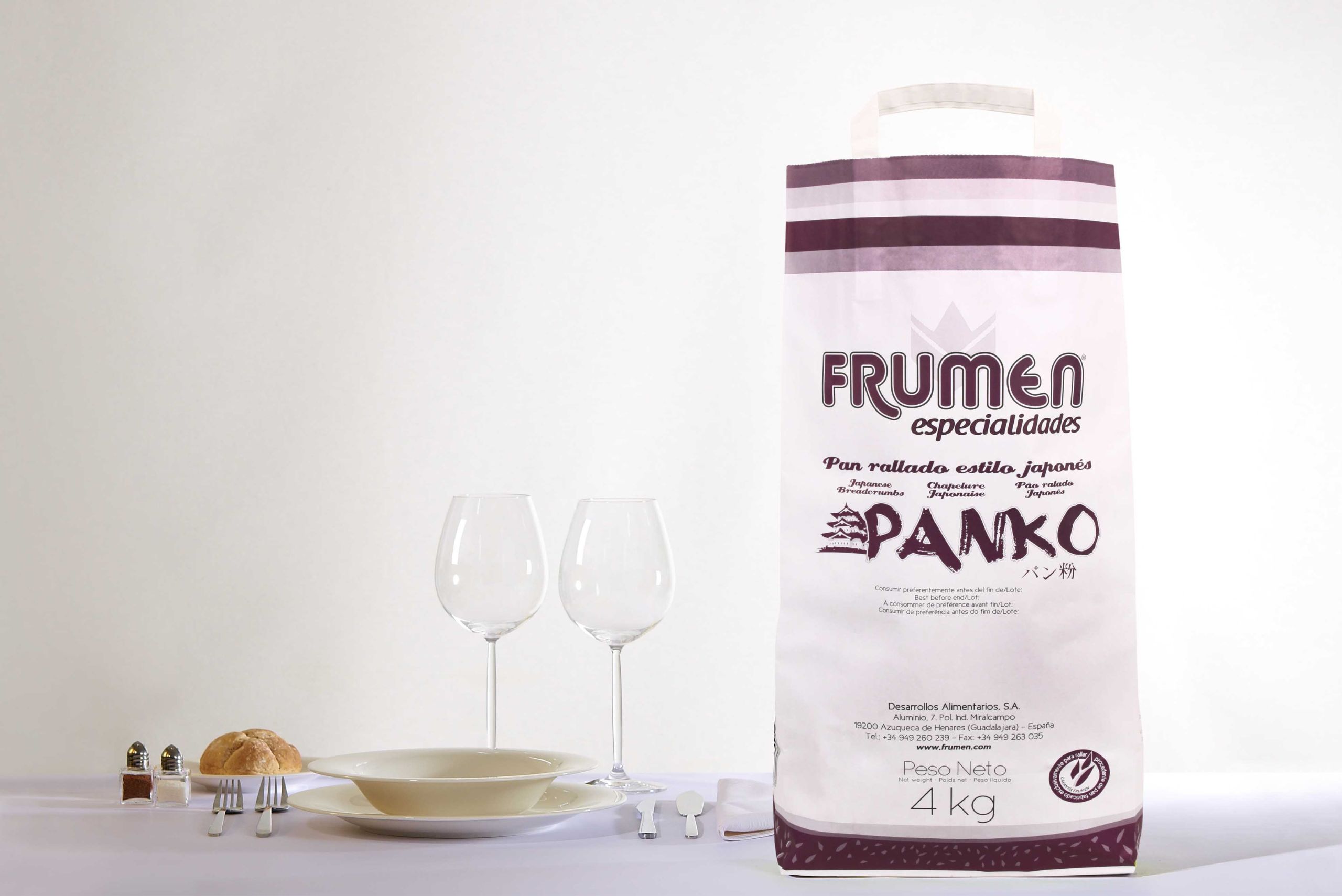 panko-innovacion-desarrollos-alimentarios