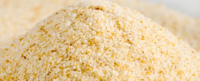 desarrollos-alimentarios-sin-gluten