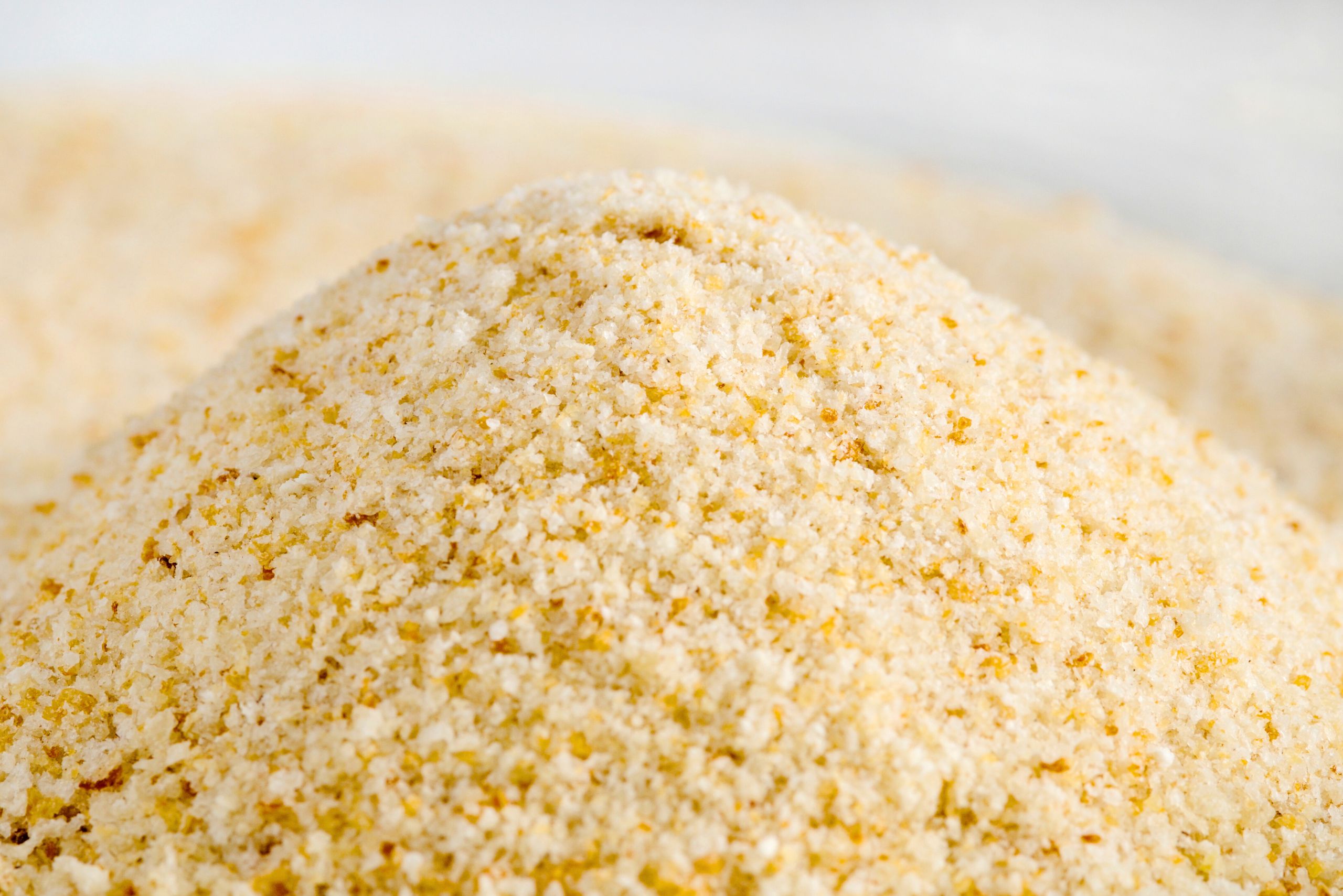 desarrollos-alimentarios-sin-gluten