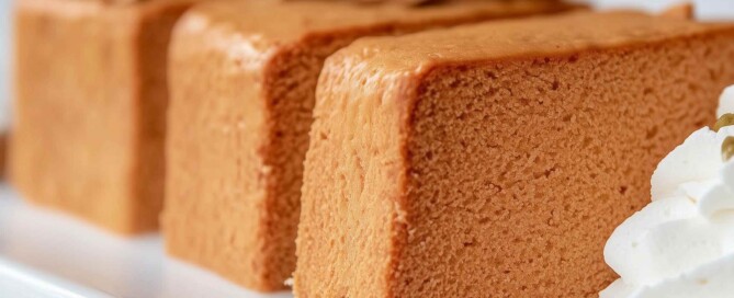 recetas-rapidas-saludables-pastel-cabracho