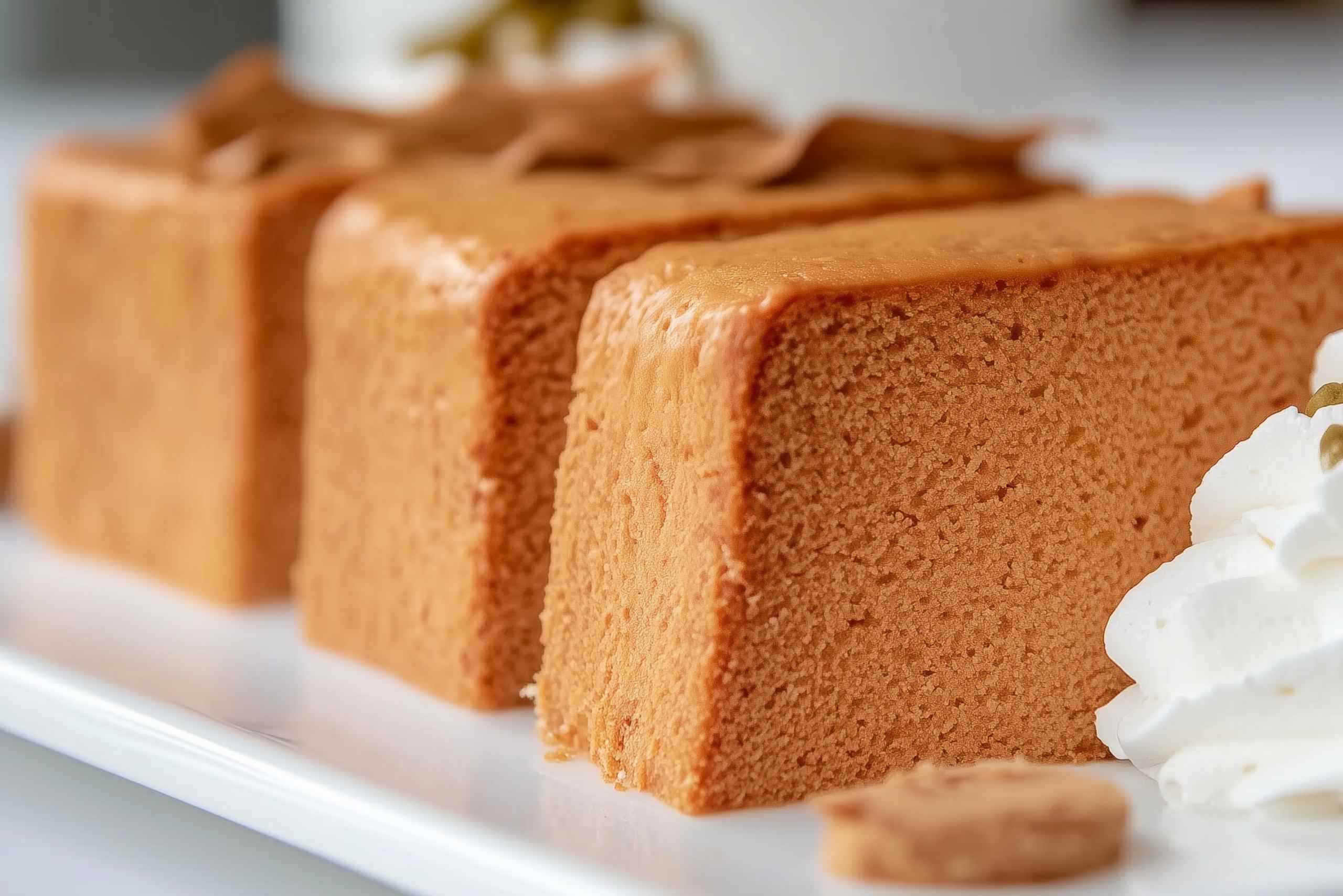 recetas-rapidas-saludables-pastel-cabracho