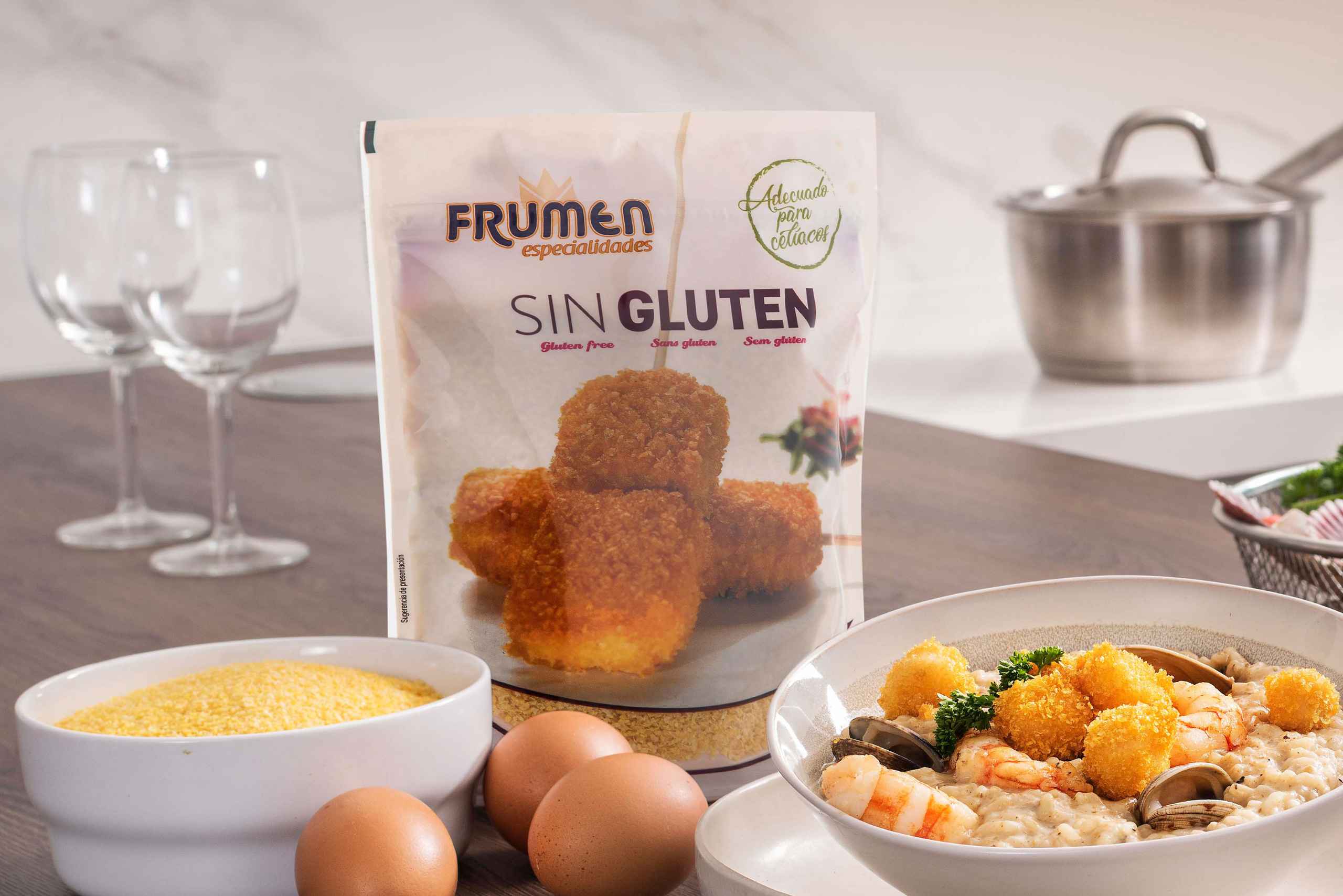 beneficios-pan-rallado-dieta-semanal-equilibrada