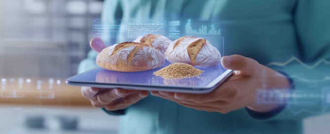 ia-bigdata-desarrollos-alimentarios