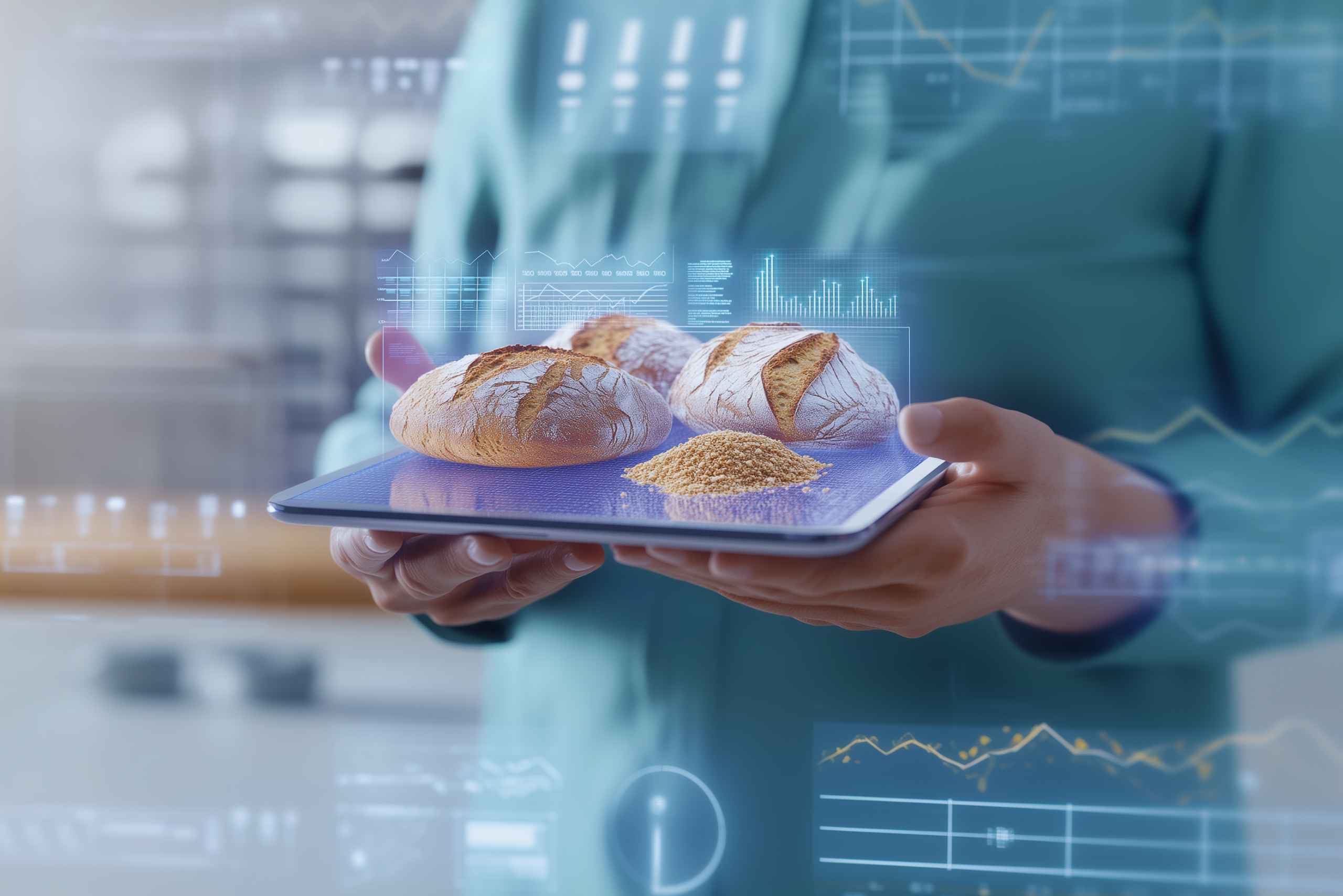 ia-bigdata-desarrollos-alimentarios