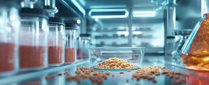 desarrollos-alimentarios-personalizados-industria-alimentaria