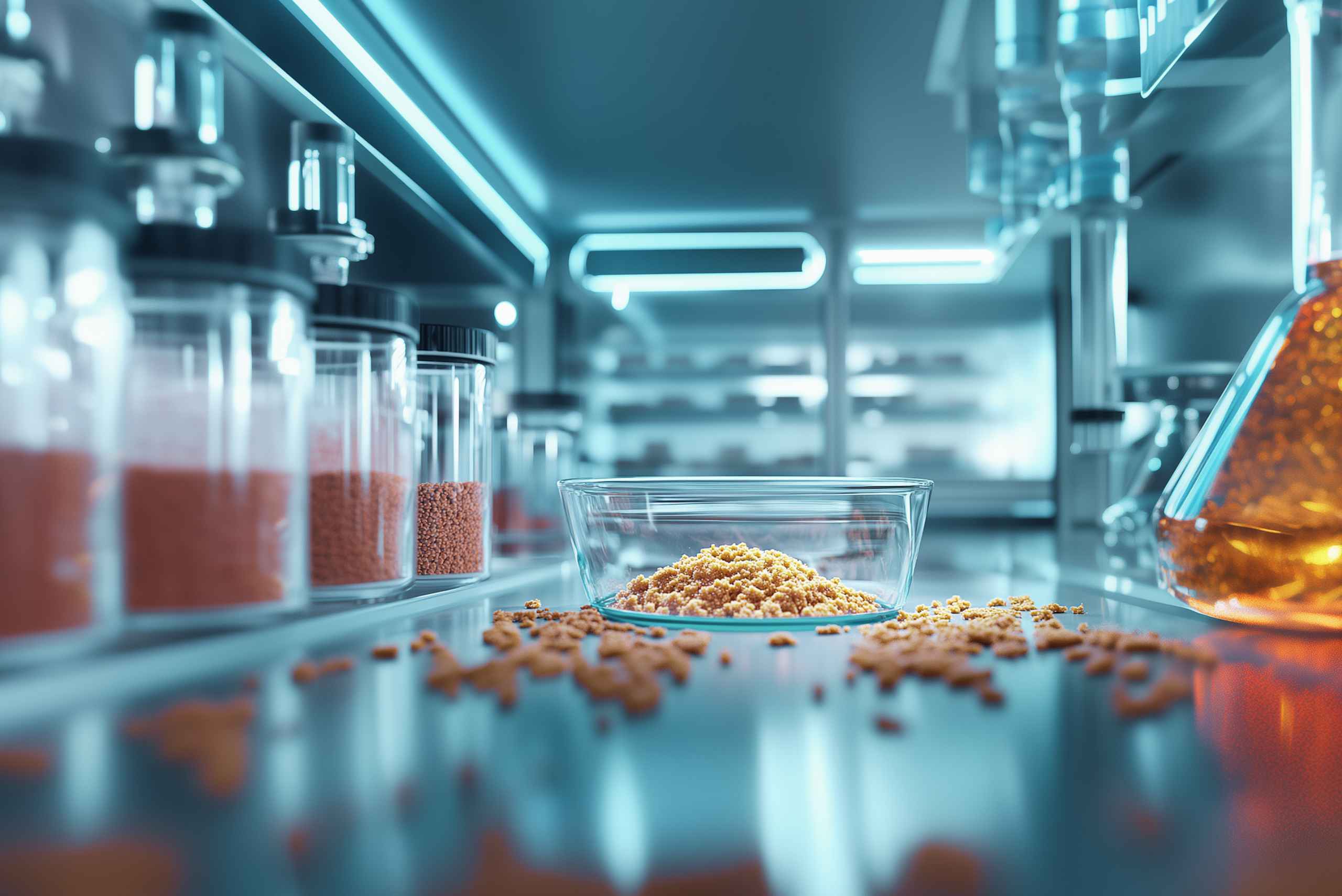 desarrollos-alimentarios-personalizados-industria-alimentaria