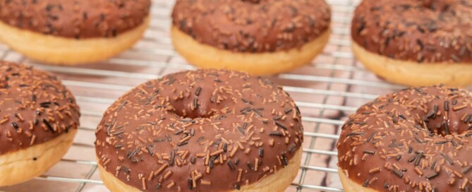 receta-donuts-crujientes-nutella-caseros