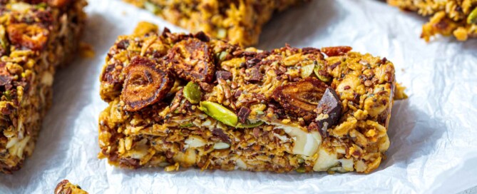 receta-fitness-barritas-pistacho