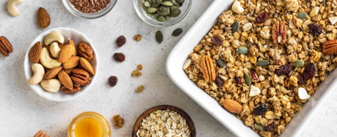 desayunos-saludables-cereales