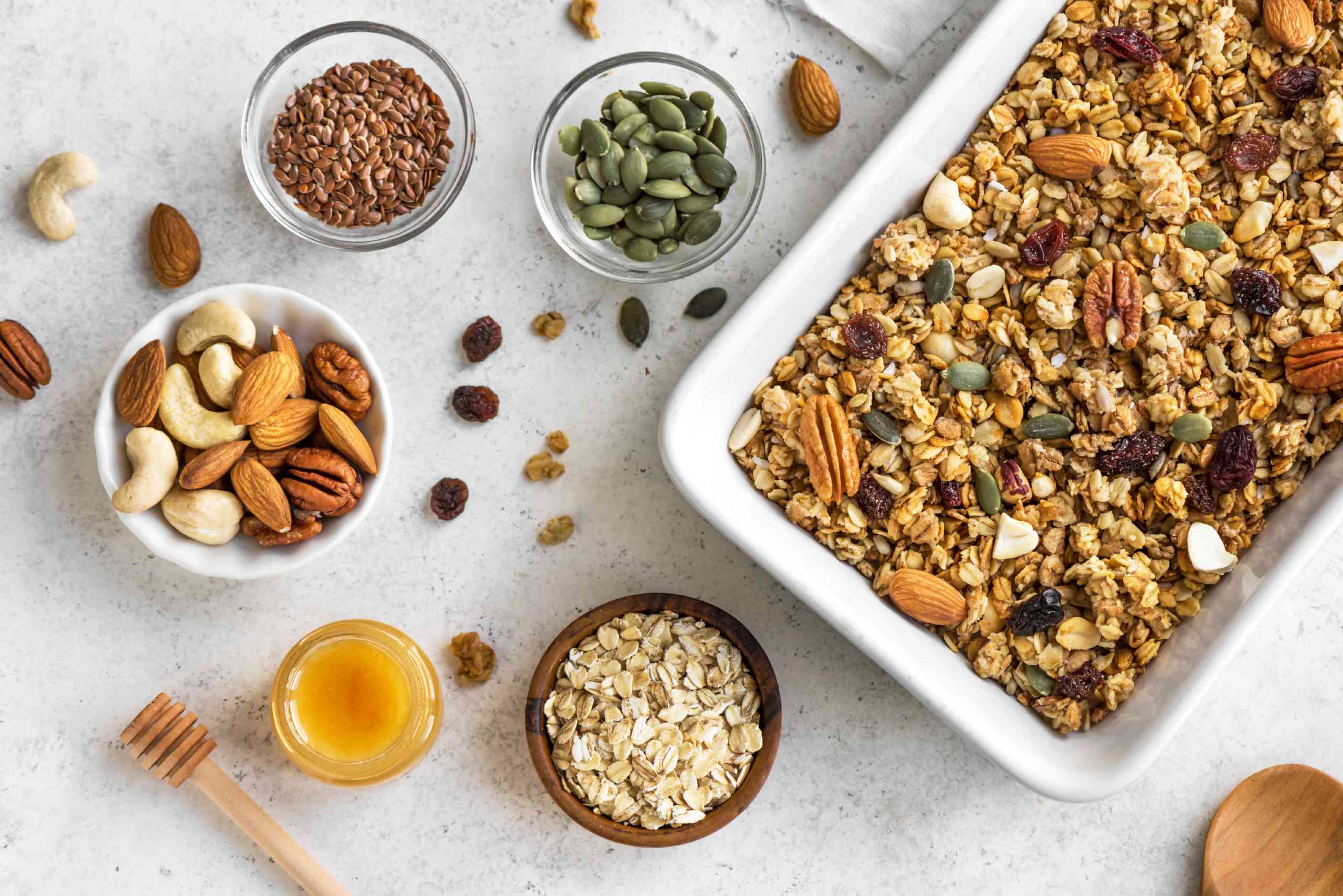 desayunos-saludables-cereales