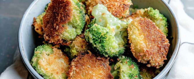 receta-romanescu-cerveza-pan-rallado-sin-gluten