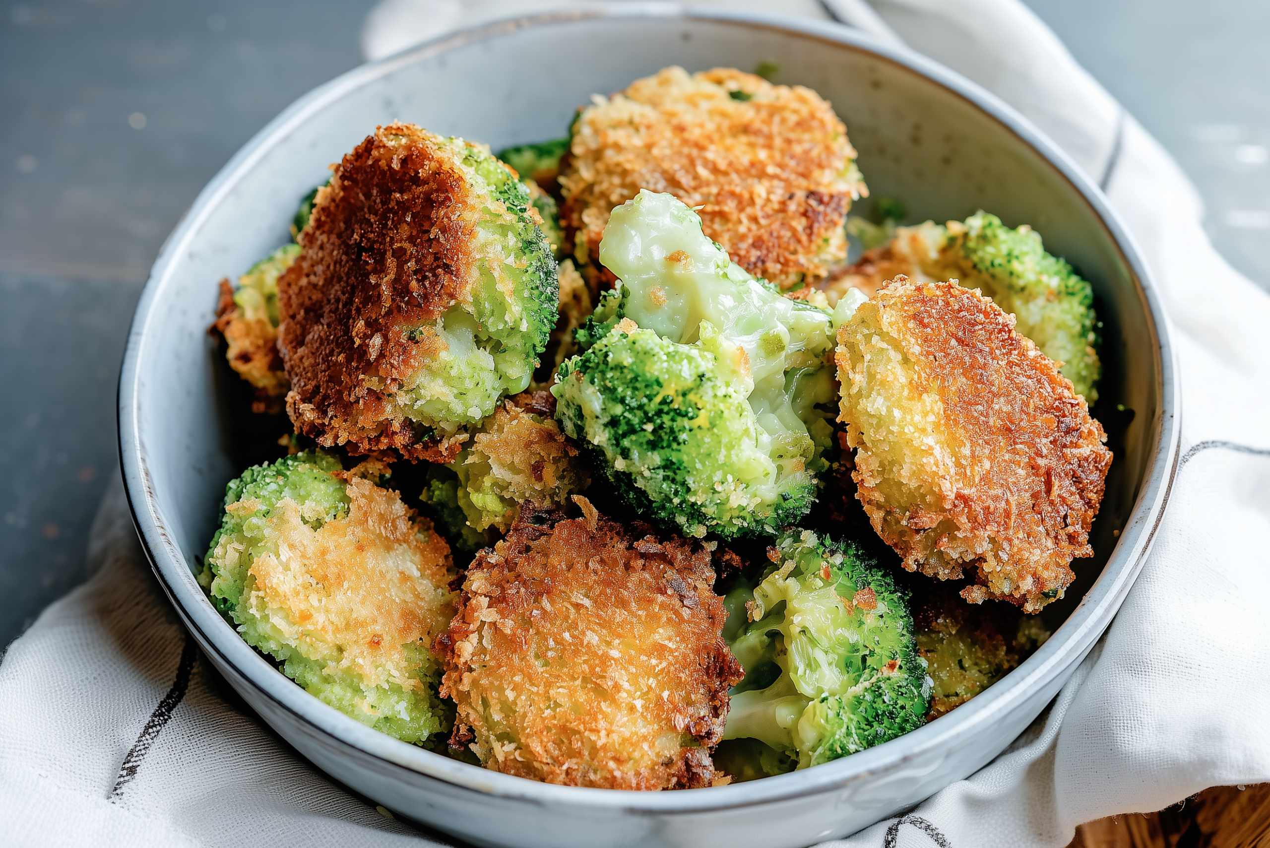 receta-romanescu-cerveza-pan-rallado-sin-gluten