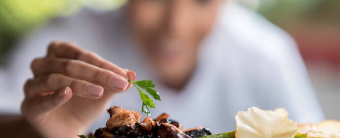 habilidades-culinarias-buen-chef