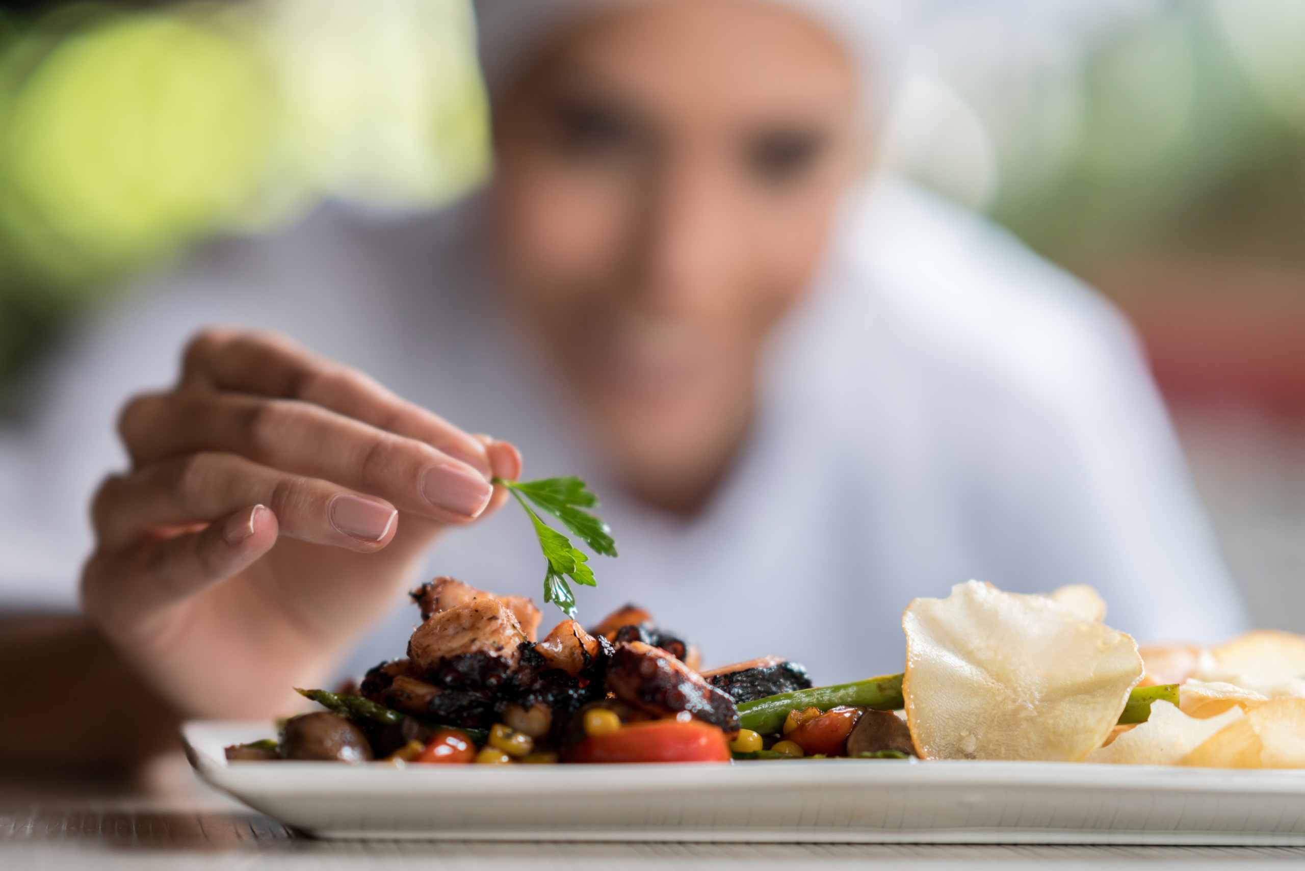 habilidades-culinarias-buen-chef