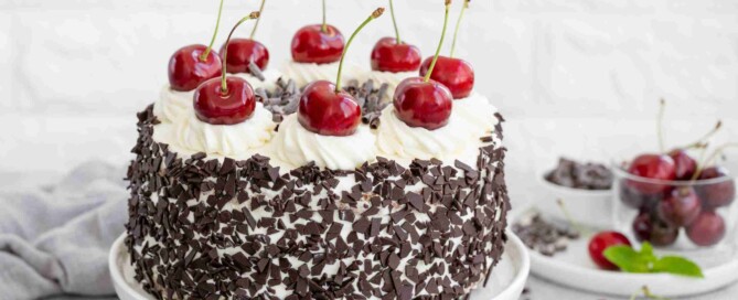 postres-recetaa-tarta-selva-negra