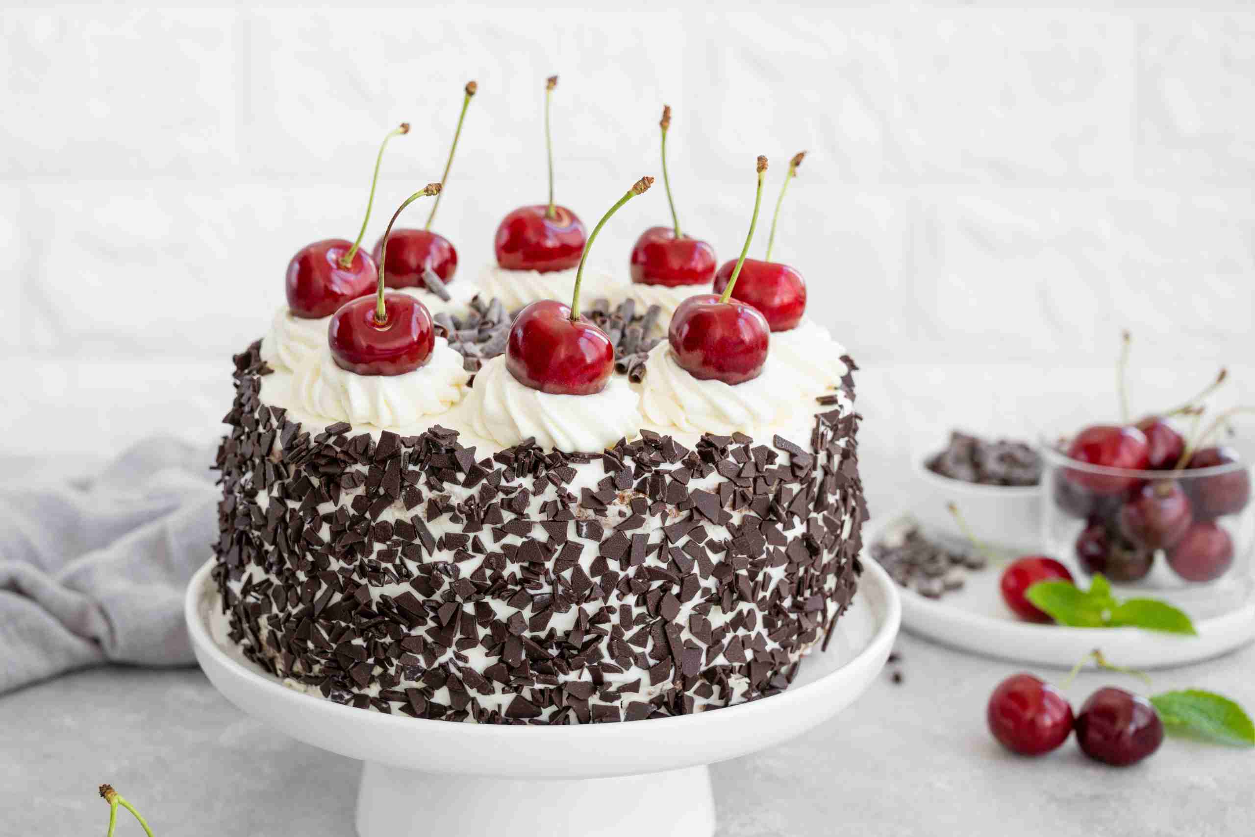 postres-recetaa-tarta-selva-negra