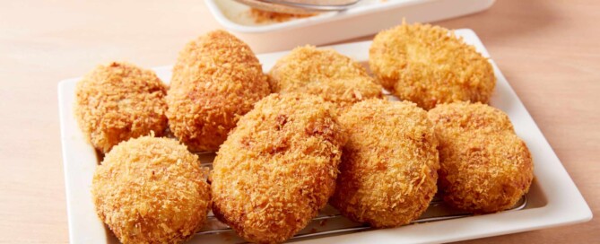 receta-croqueta-vegana