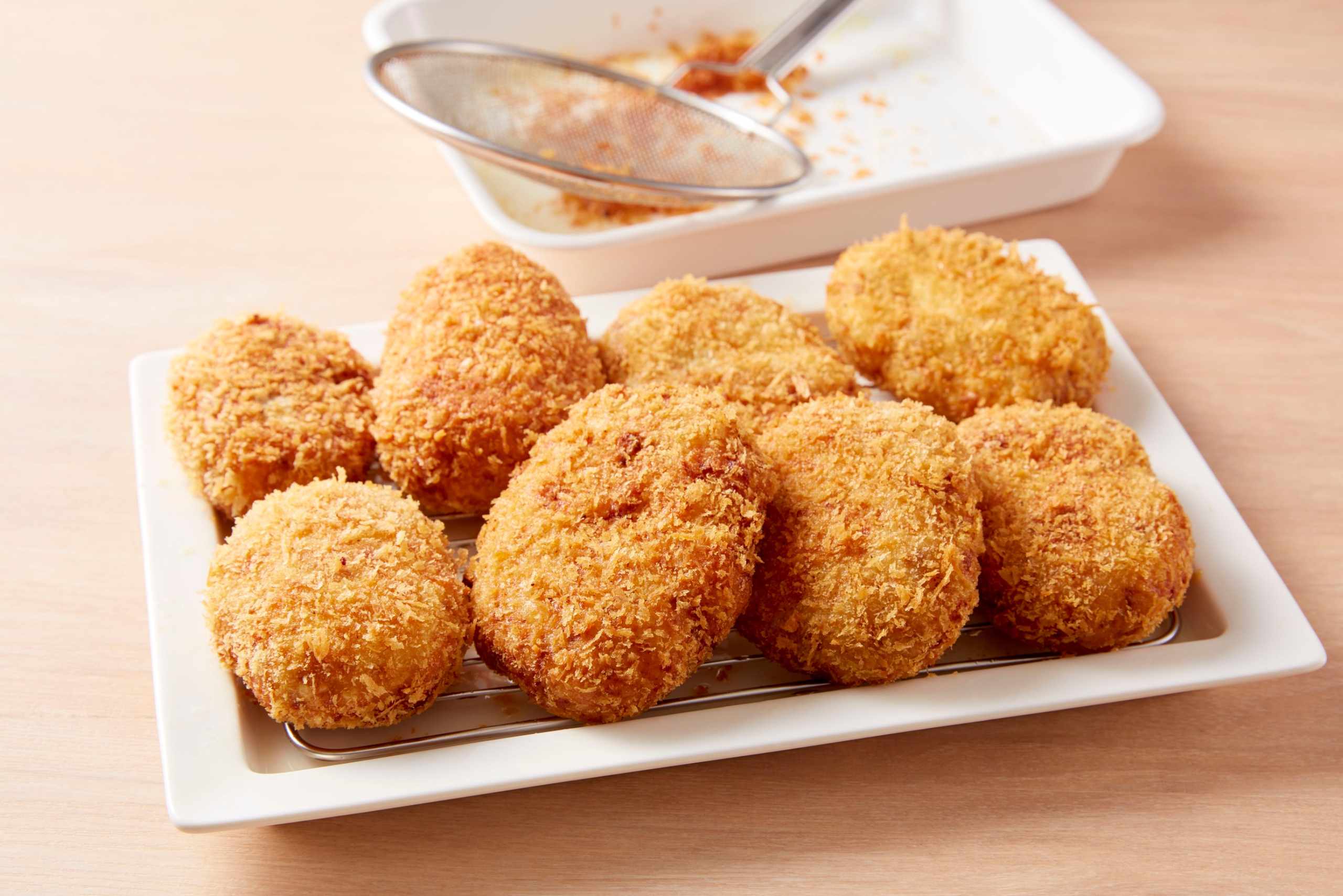 receta-croqueta-vegana